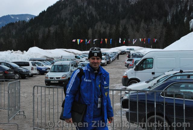 010 Wolfgang Steiert